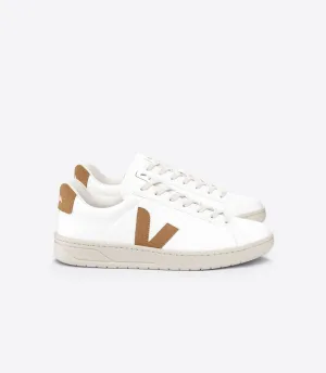 URCA CWL WHITE CAMEL