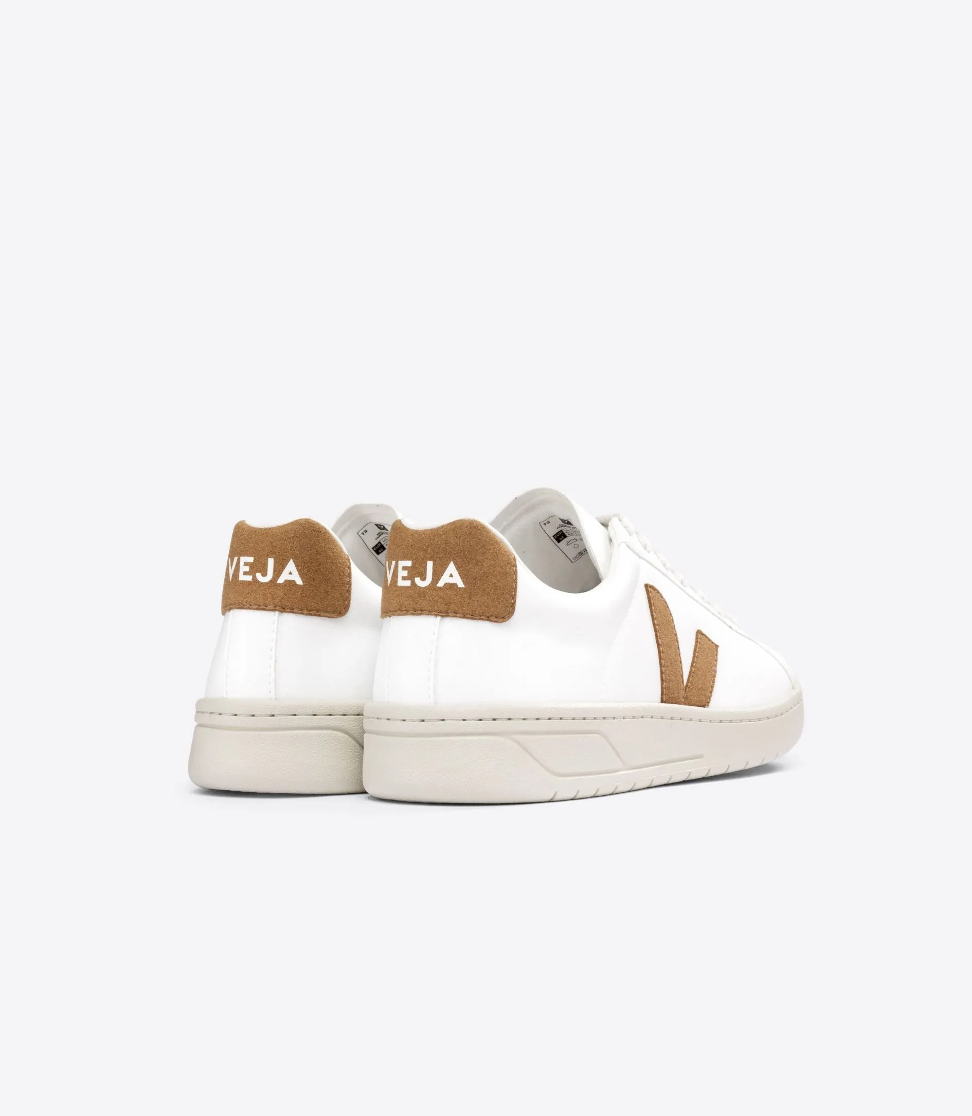 URCA CWL WHITE CAMEL