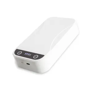 UV Sterilizer USB Disinfection Box