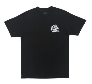 UVT GROOVY TEE