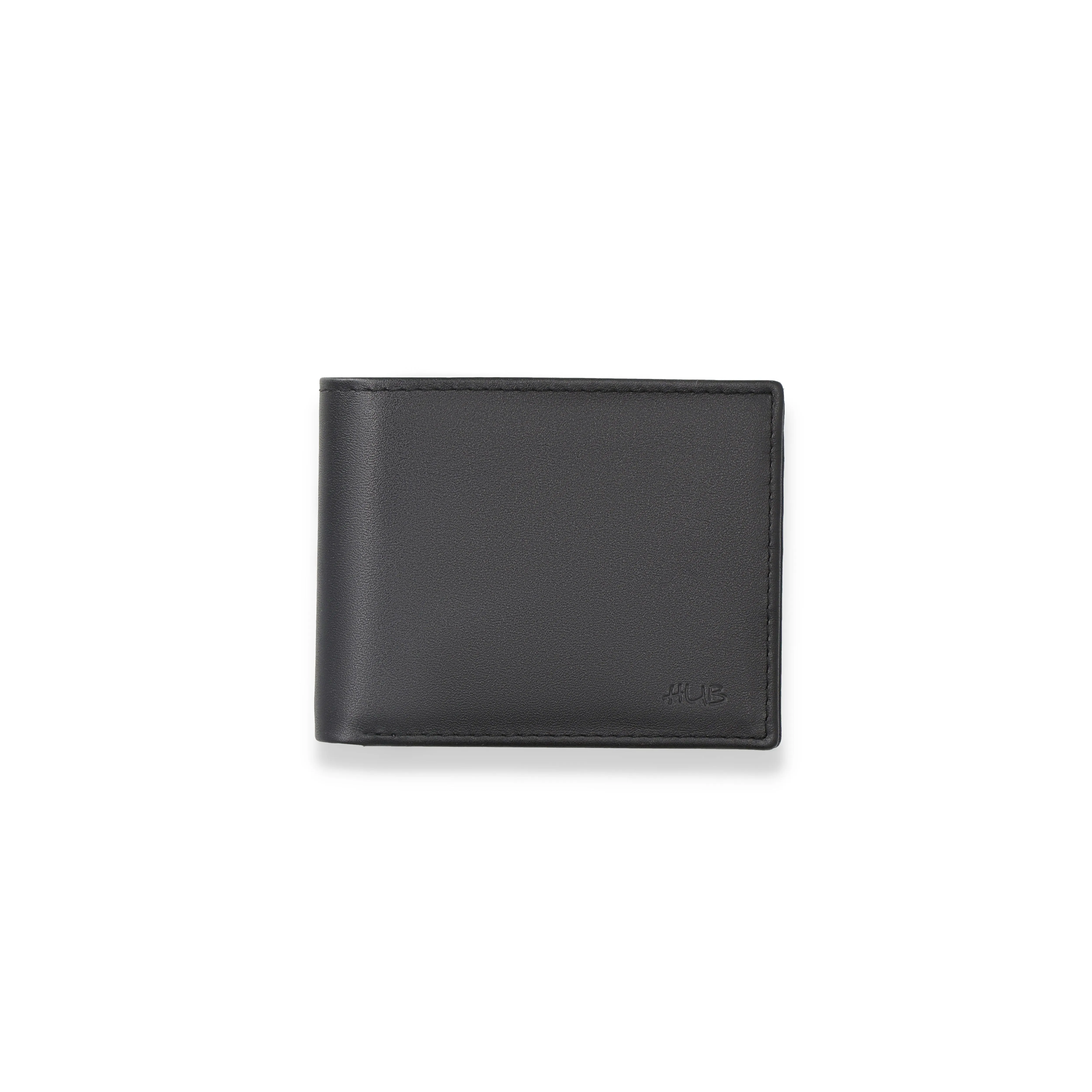 VALOR - BLACK