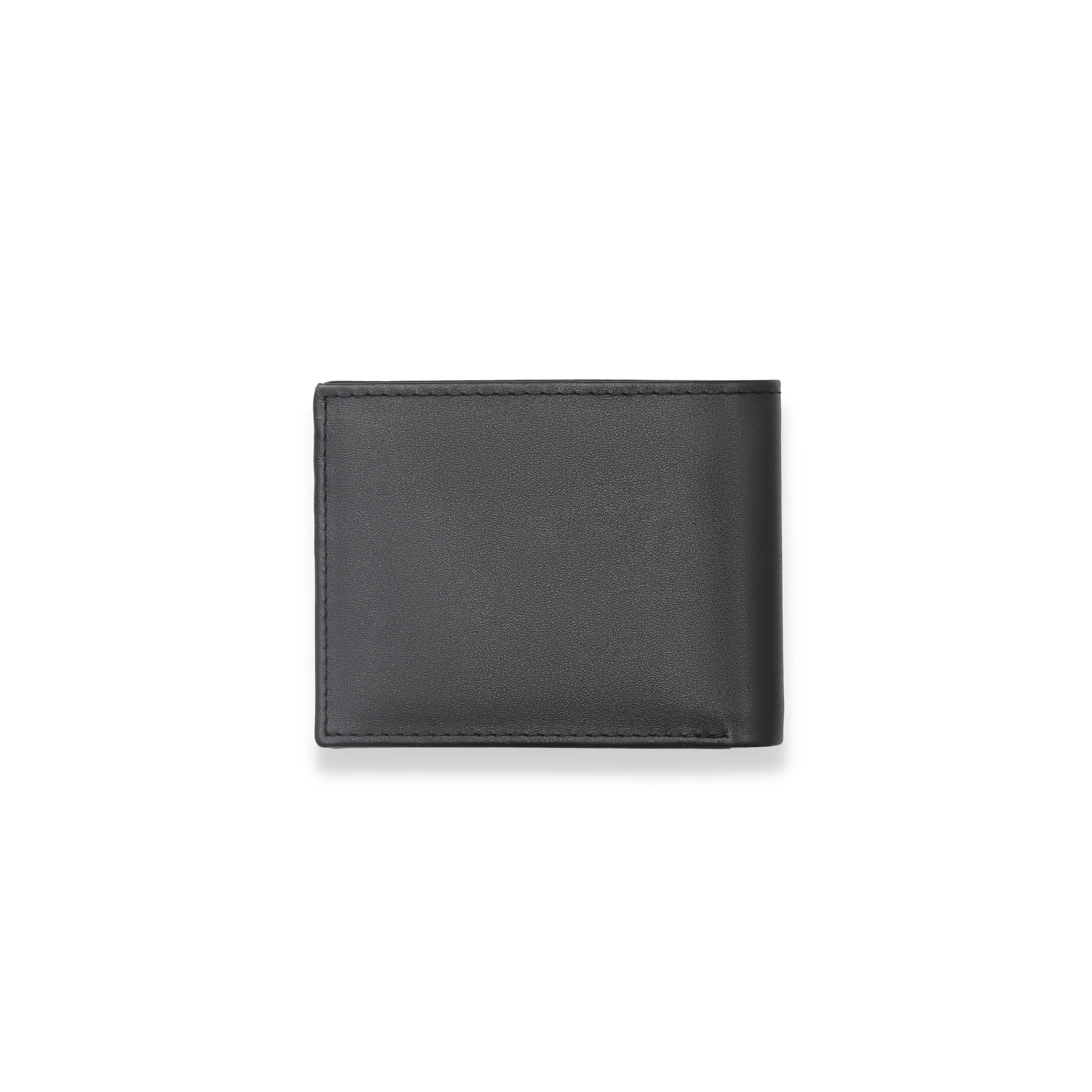 VALOR - BLACK
