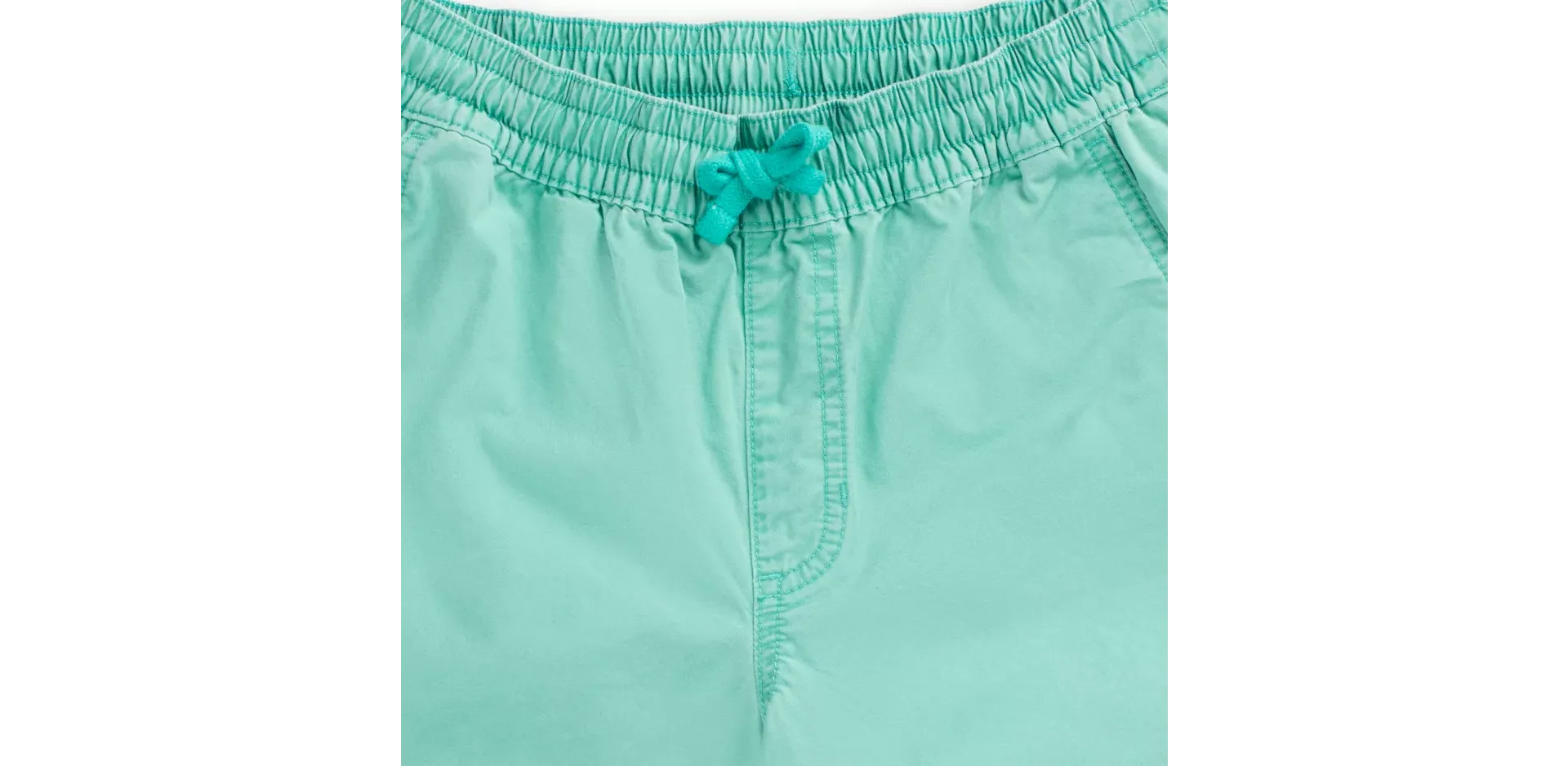 Vans Boys Range Shorts Salt Wash Waterfall