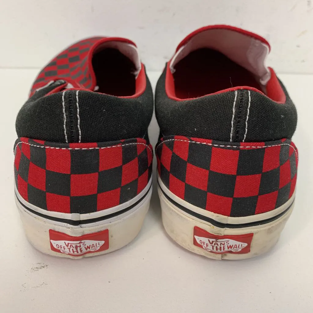 Vans Sneakers