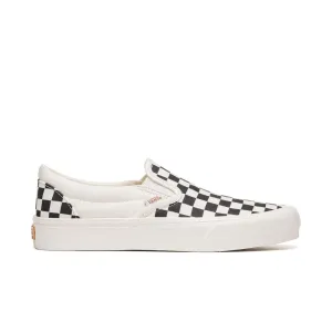 Vans Unisex Slip-On VR3 Shoes