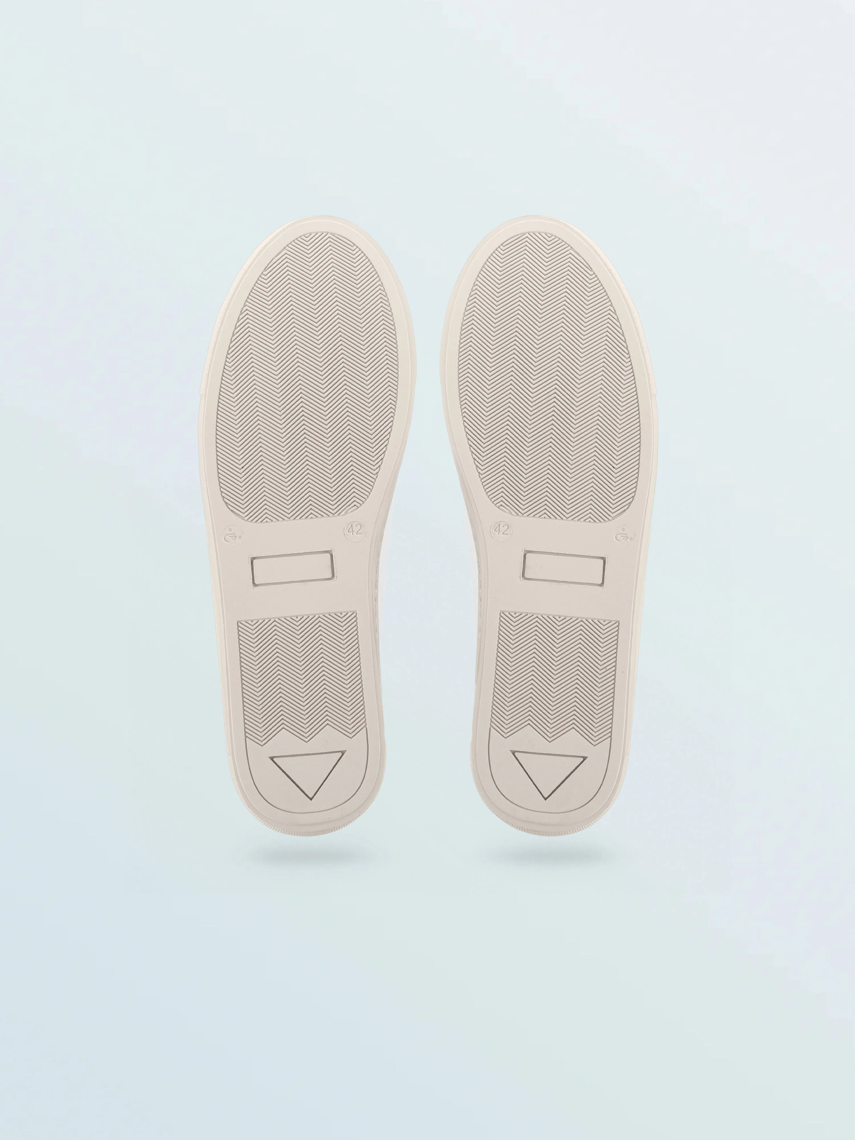 Vegan 01 Iceberg