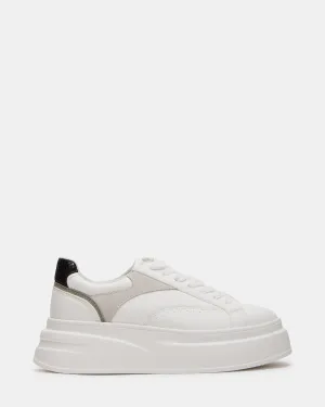 VENTURE WHITE
