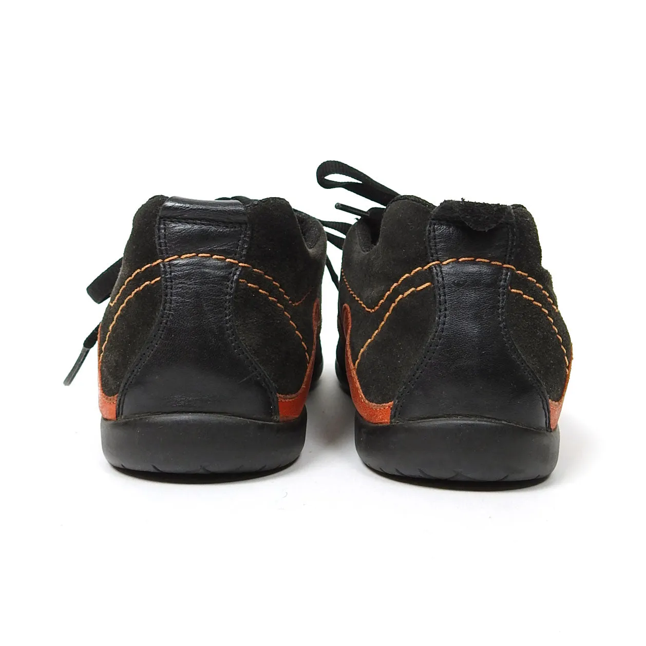 Versace Sport Sneakers Size 43
