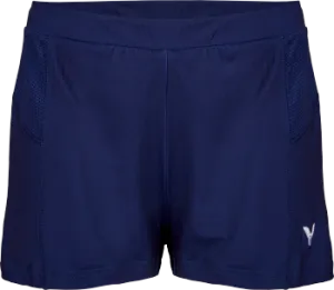 VICTOR Lady Shorts R-04200 B, A, C