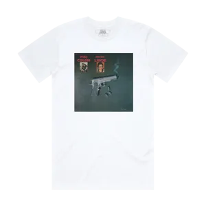 Vigilante T-Shirt