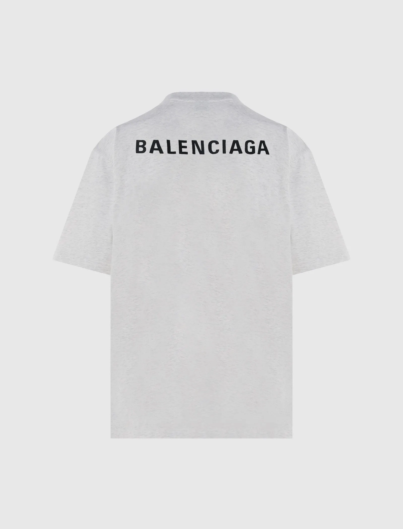 VINTAGE JERSEY
