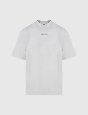 VINTAGE JERSEY