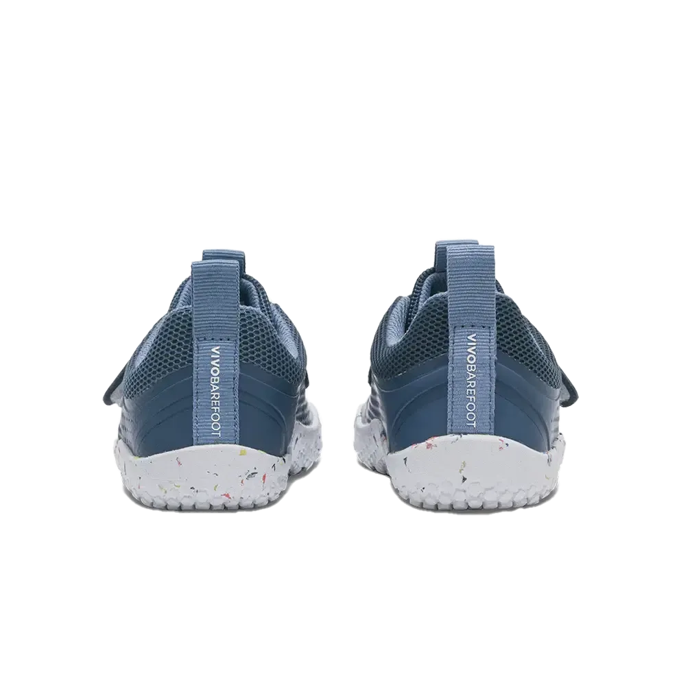 Vivobarefoot Primus Sport III Preschool