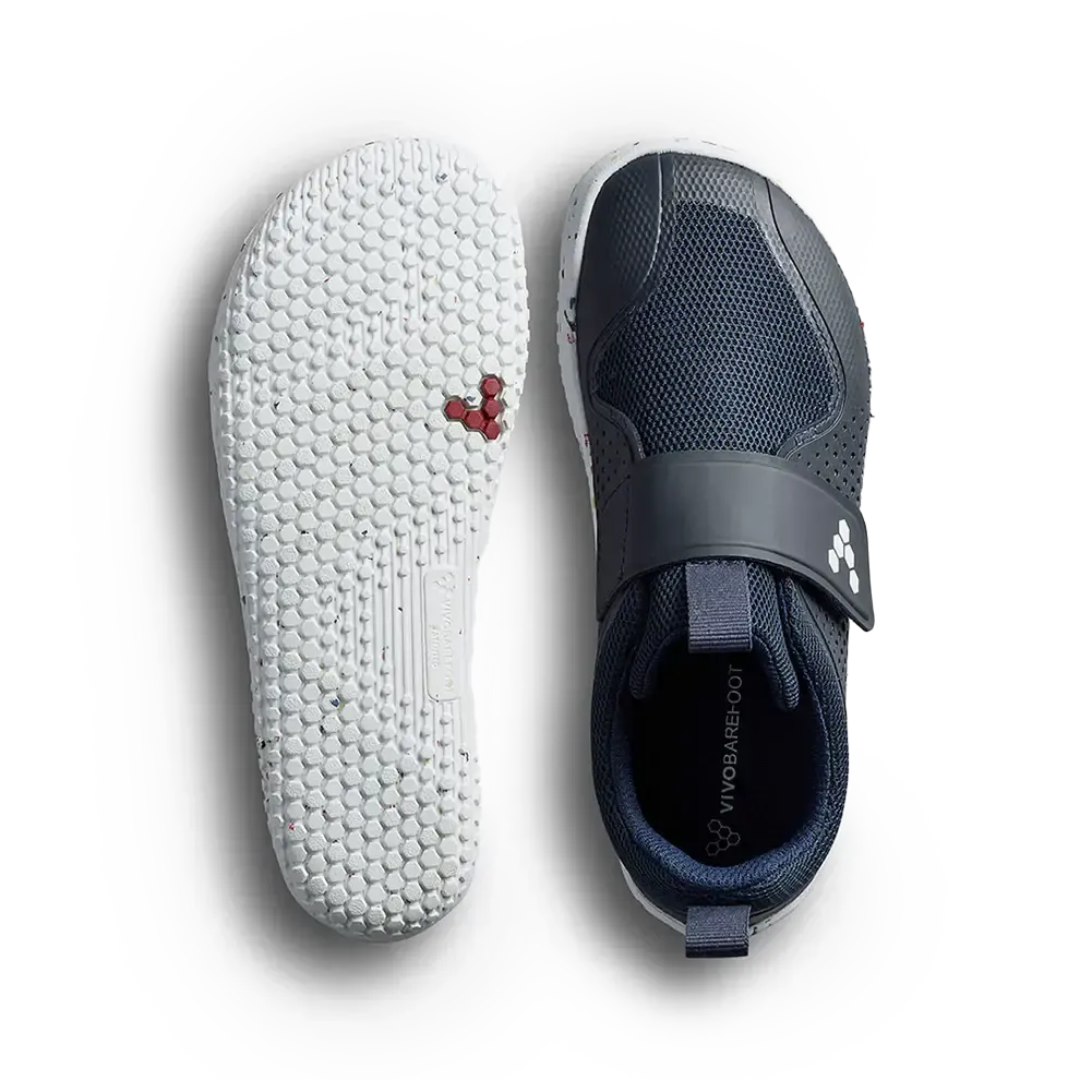Vivobarefoot Primus Sport III Preschool