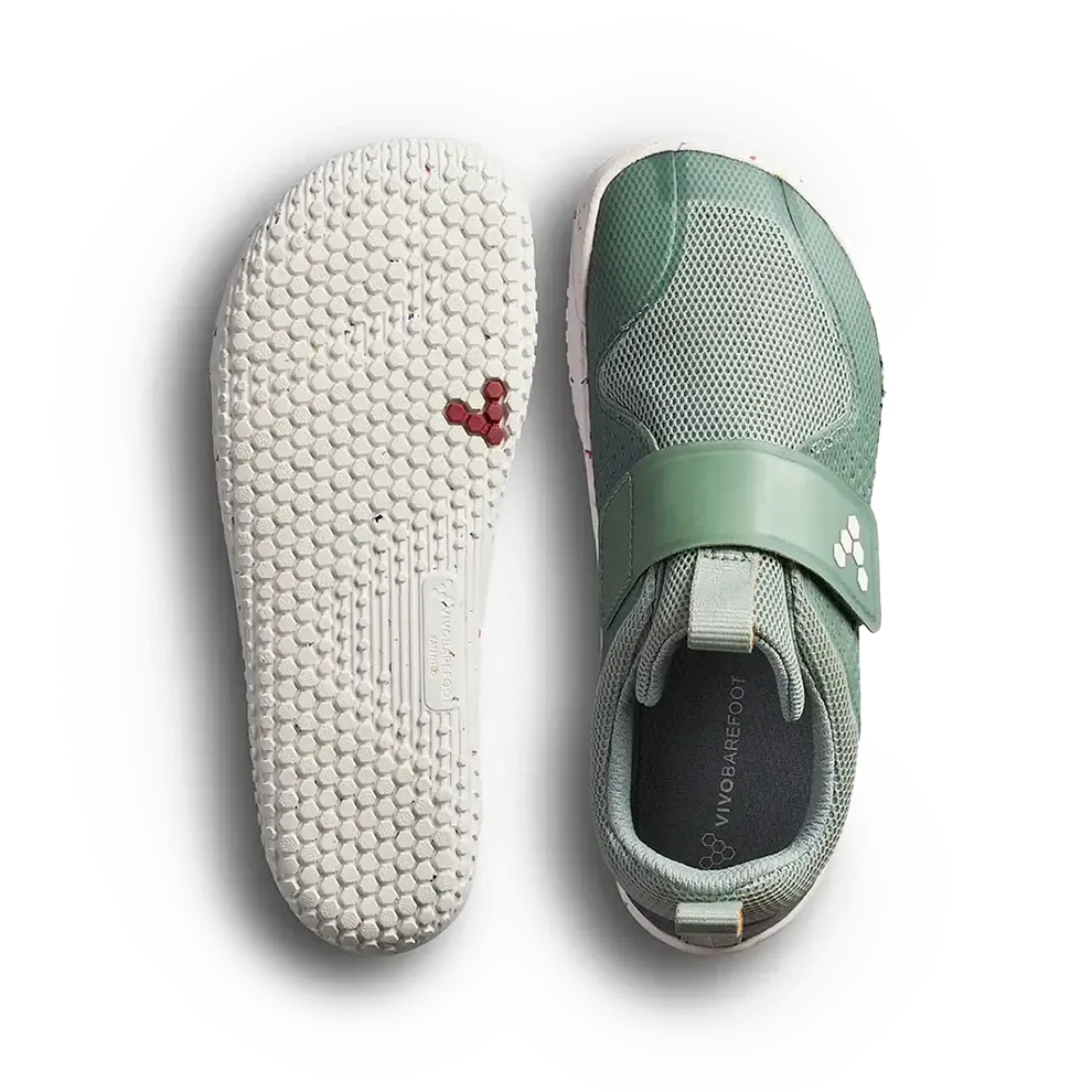Vivobarefoot Primus Sport III Preschool