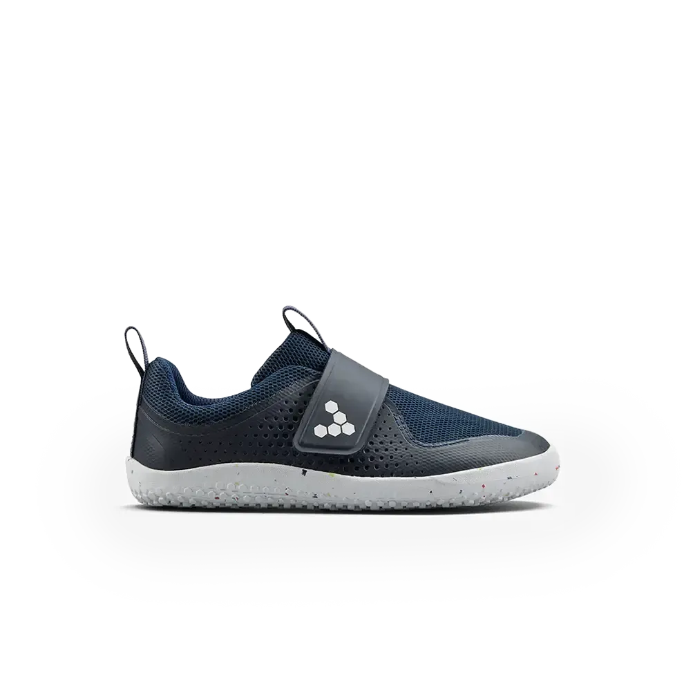 Vivobarefoot Primus Sport III Preschool