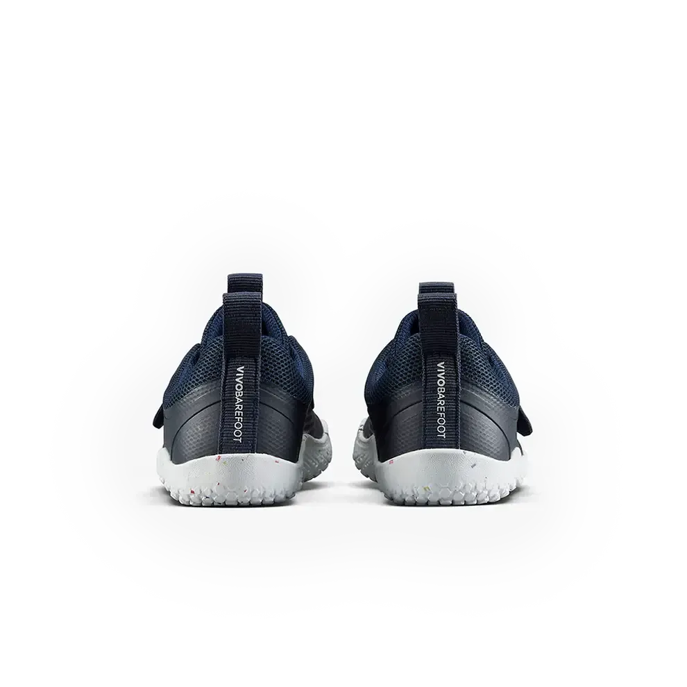 Vivobarefoot Primus Sport III Preschool