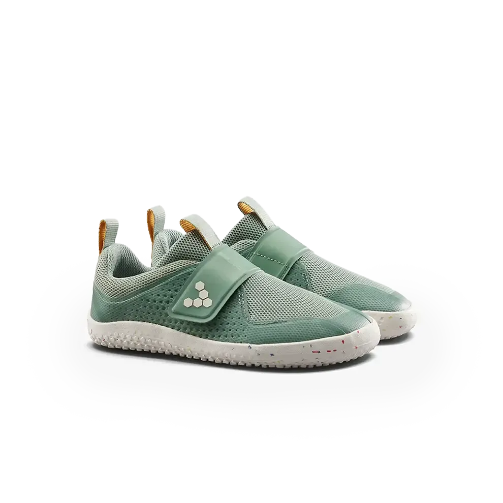 Vivobarefoot Primus Sport III Preschool