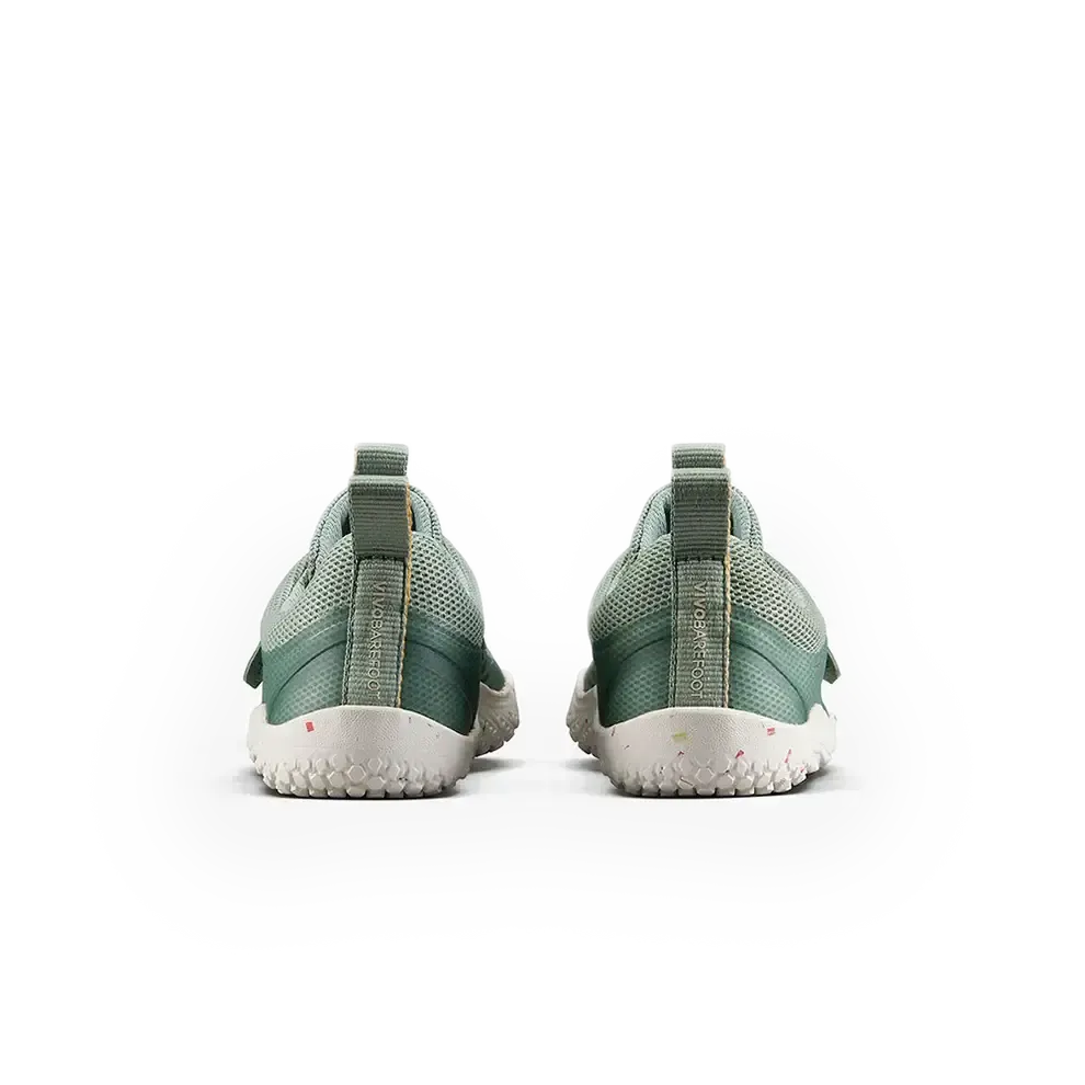 Vivobarefoot Primus Sport III Preschool