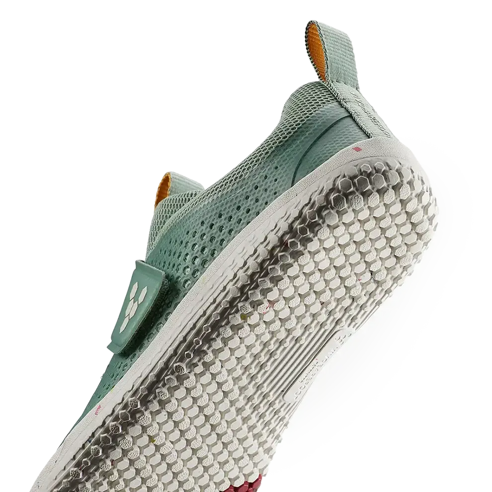 Vivobarefoot Primus Sport III Preschool