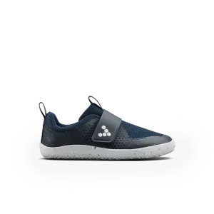 Vivobarefoot Primus Sport III Preschool