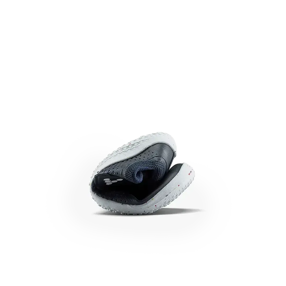 Vivobarefoot Primus Sport III Preschool