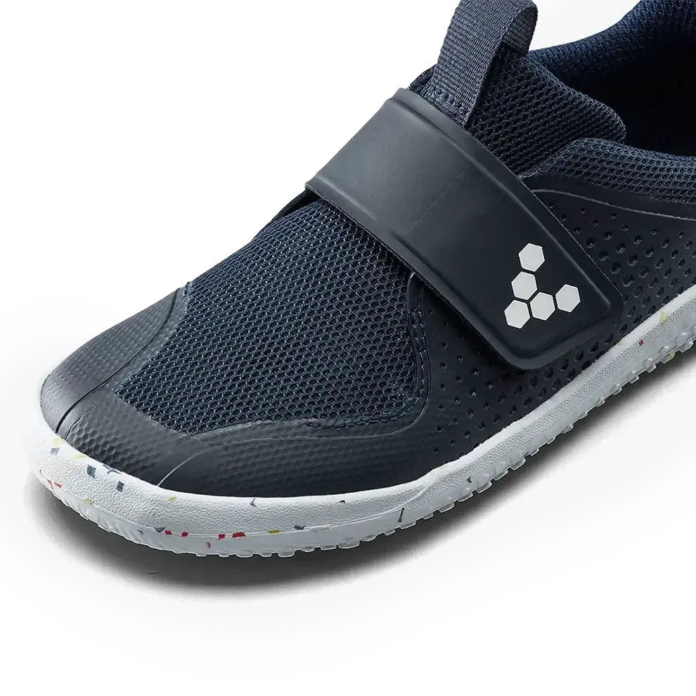 Vivobarefoot Primus Sport III Preschool
