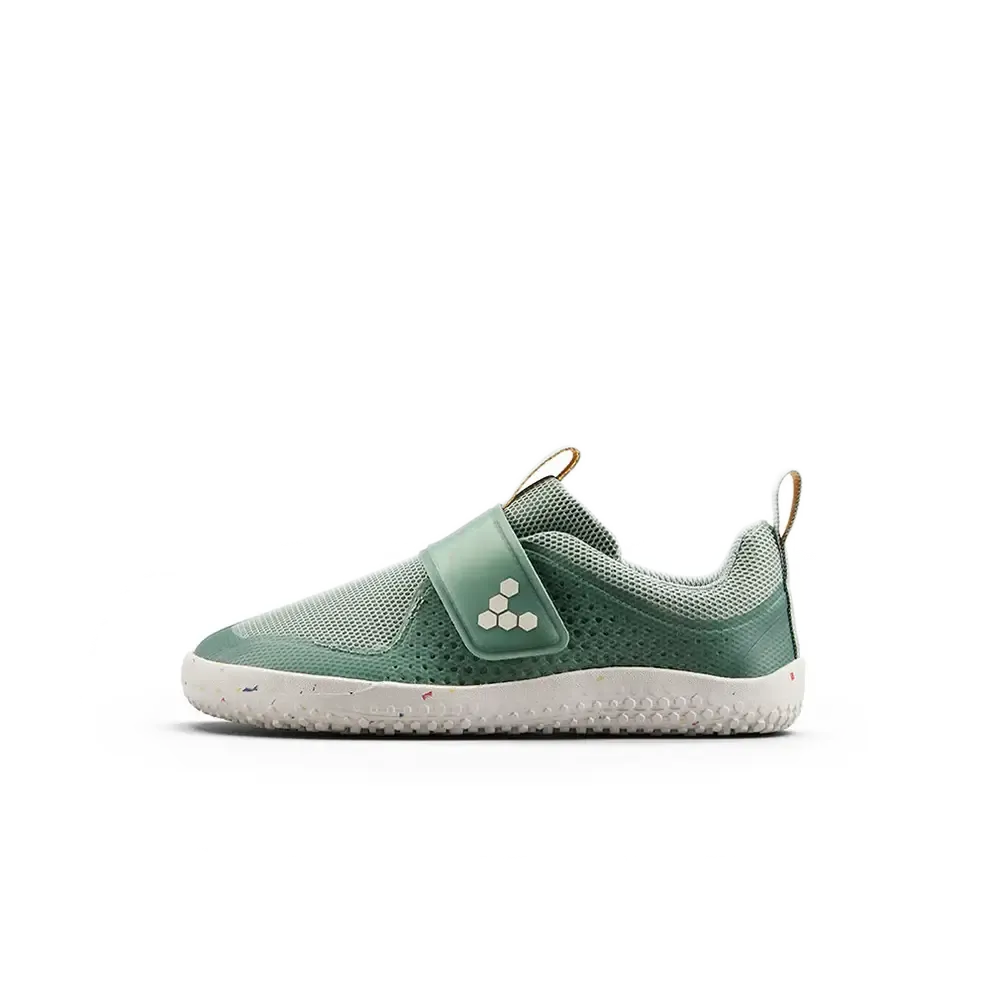 Vivobarefoot Primus Sport III Preschool