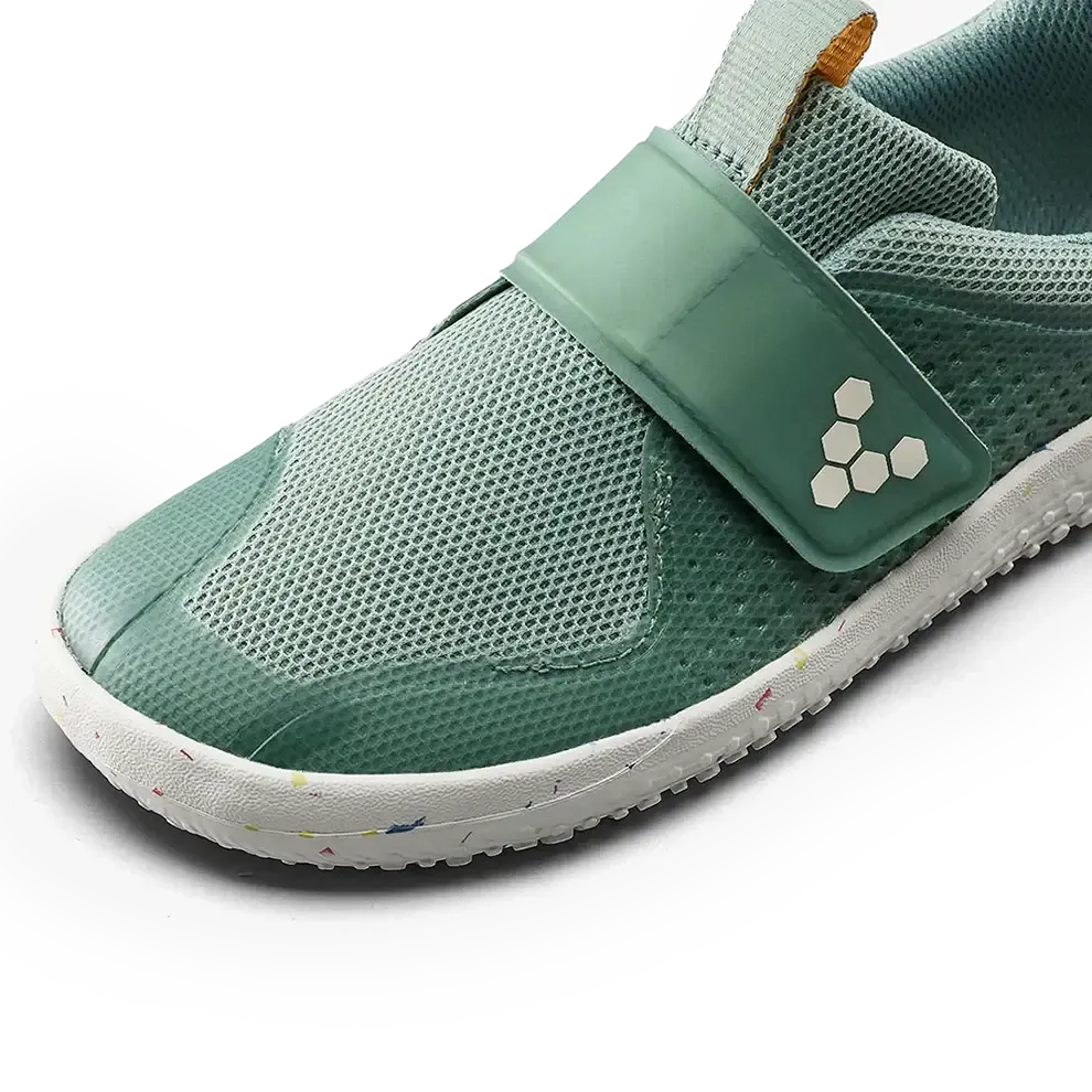Vivobarefoot Primus Sport III Preschool