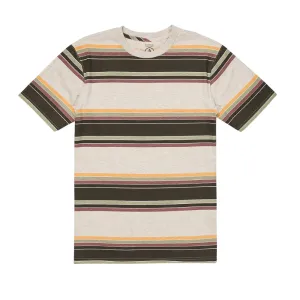 Volcom Bandstone Crew Shirt