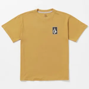 Volcom Skate Vitals Originator T-Shirt
