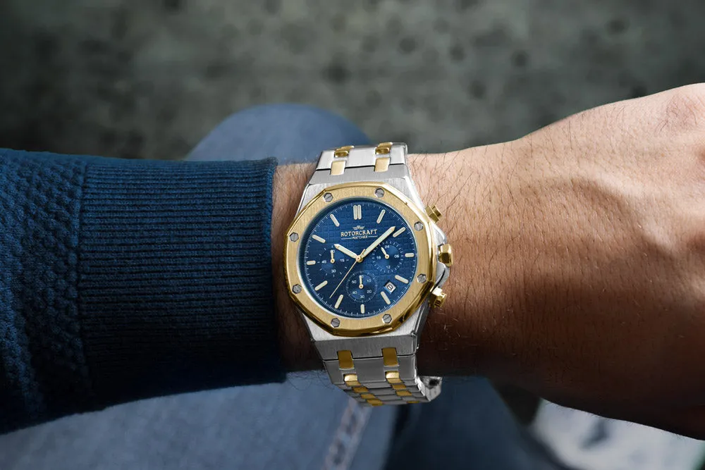 Watchbox<br>RWB1