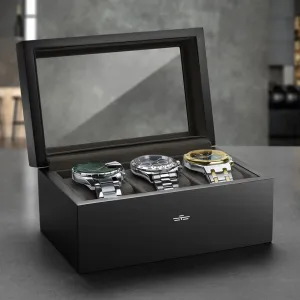 Watchbox<br>RWB1