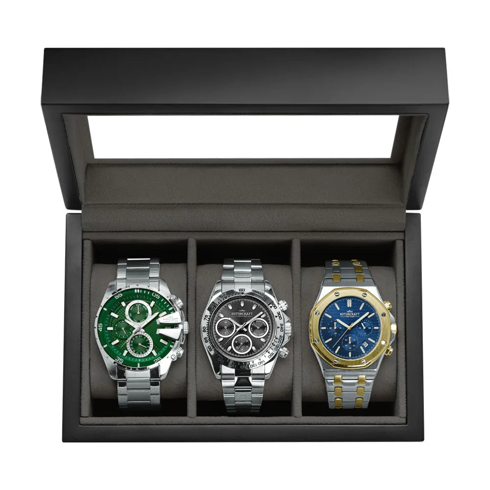 Watchbox<br>RWB1