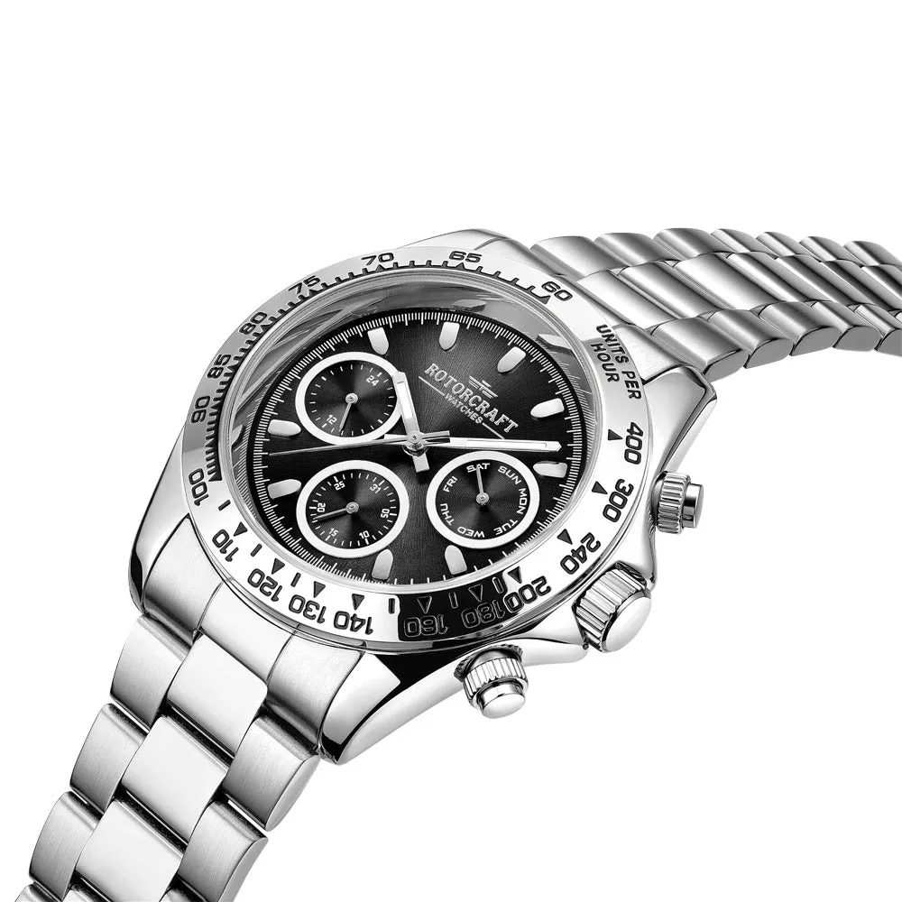 Watchbox<br>RWB1