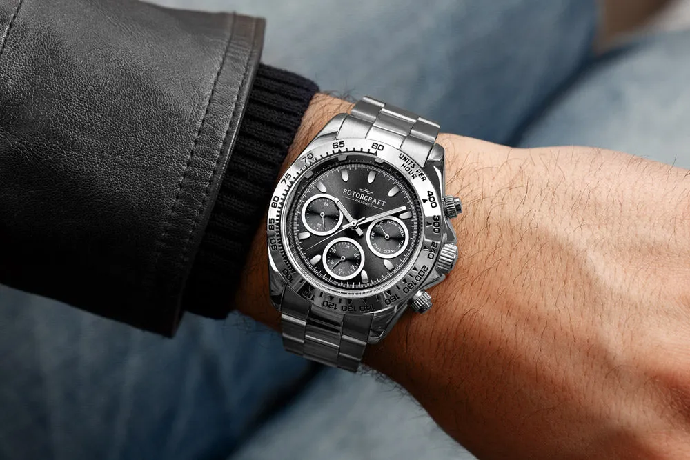 Watchbox<br>RWB1