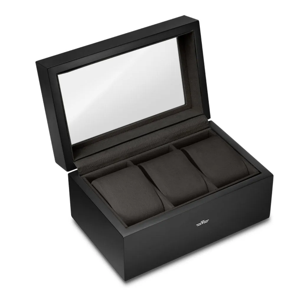 Watchbox<br>RWB1
