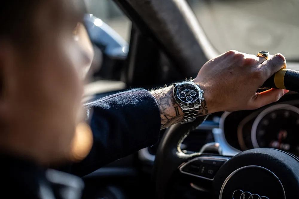 Watchbox<br>RWB1