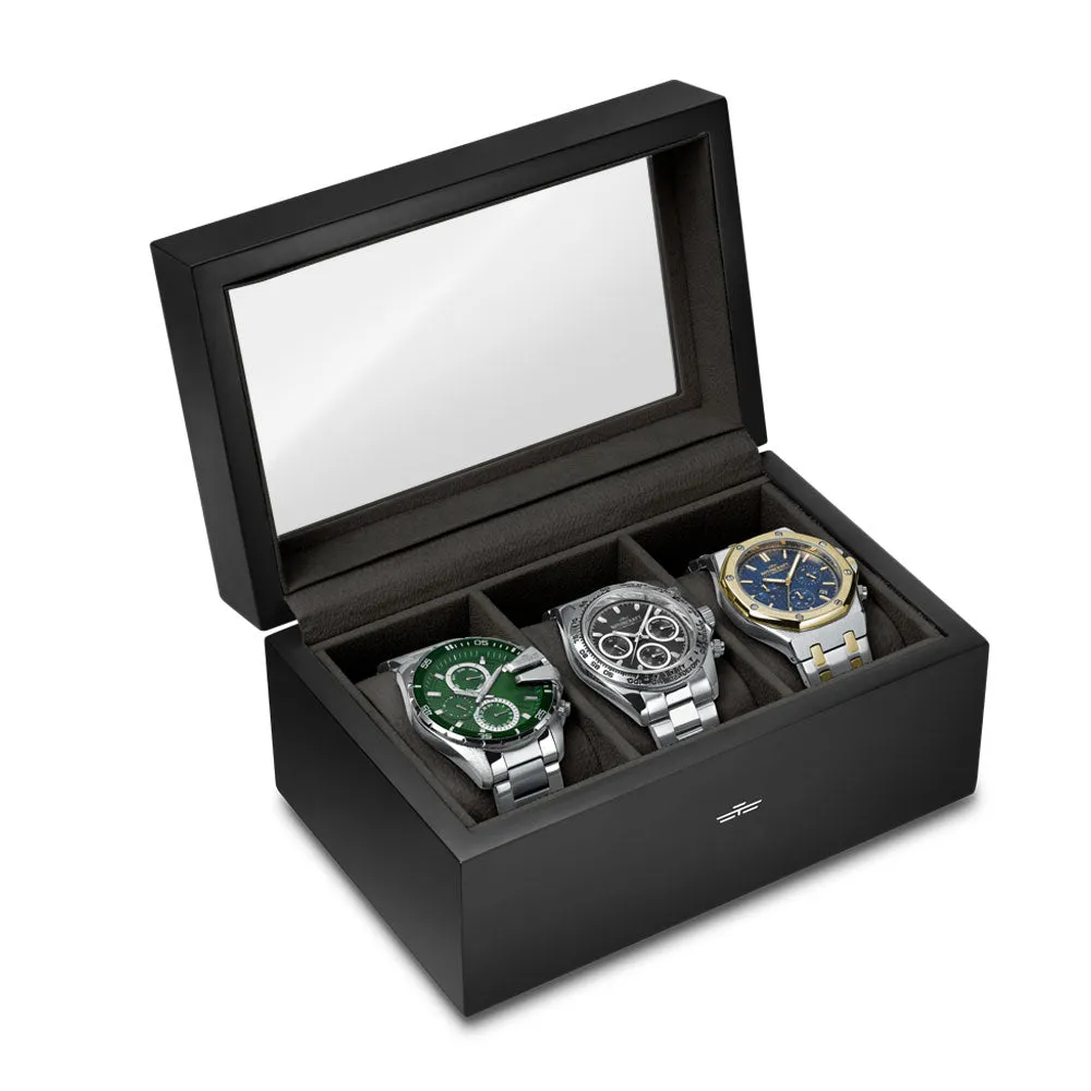 Watchbox<br>RWB1