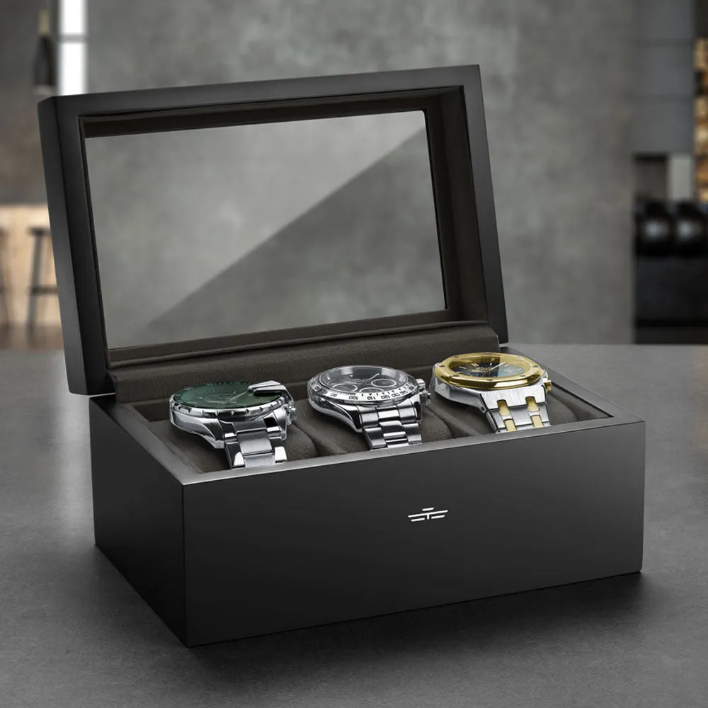 Watchbox<br>RWB1