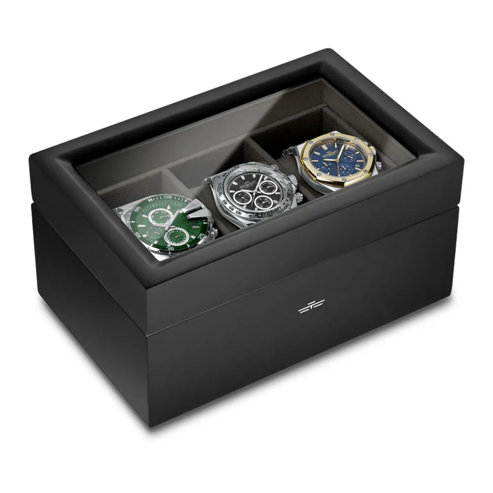 Watchbox<br>RWB1