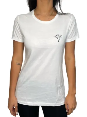 WBZ Girls TCB S/S Tee
