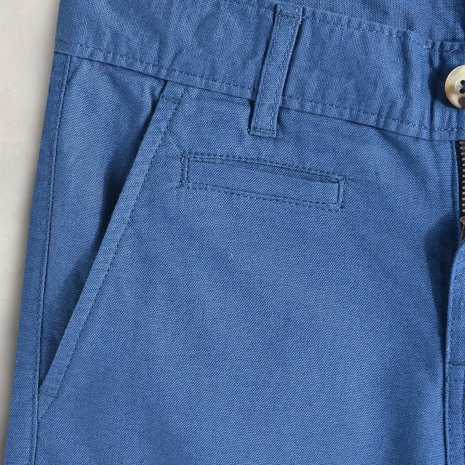 Wild Chinos