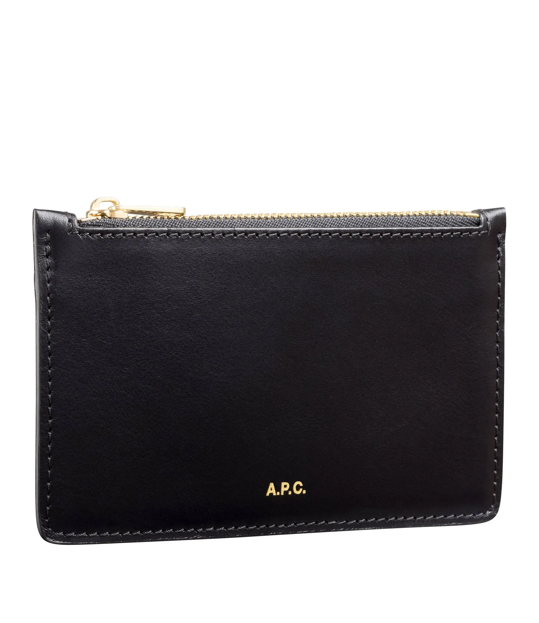 Willow Cardholder