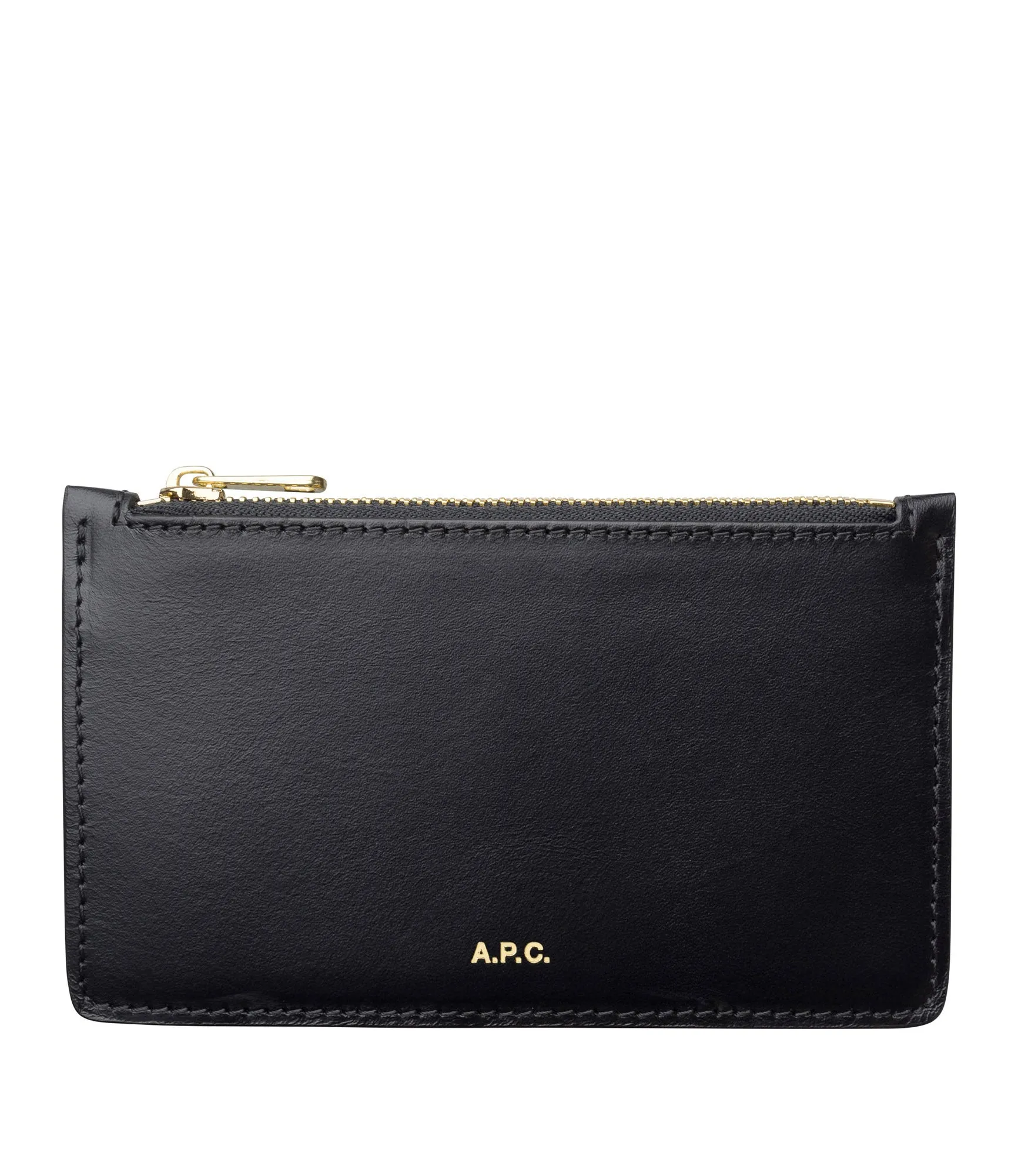 Willow Cardholder