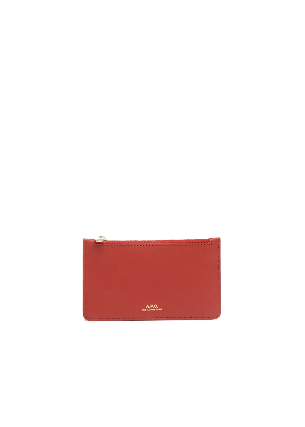 Willow Cardholder