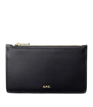 Willow Cardholder