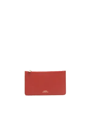 Willow Cardholder