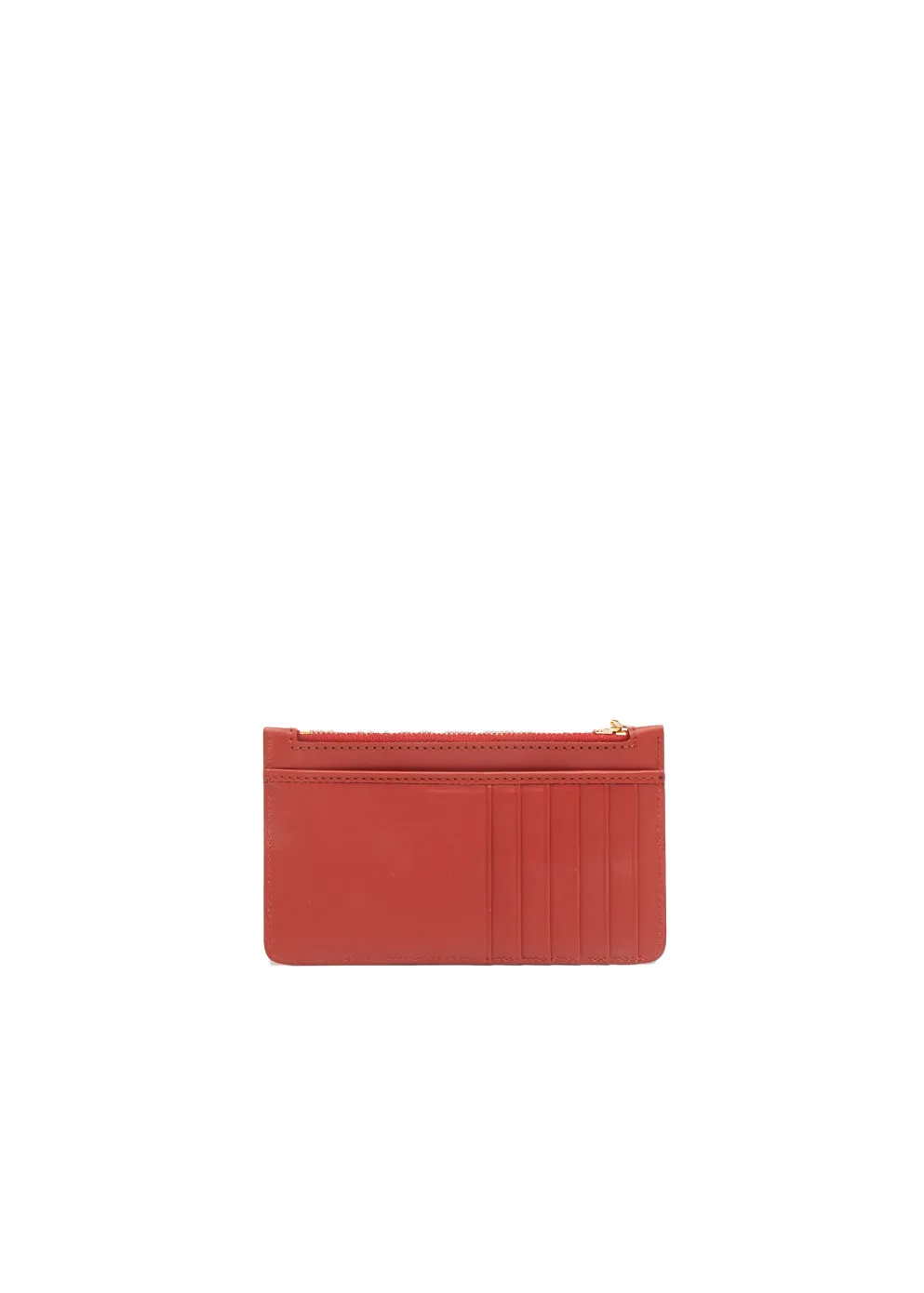 Willow Cardholder