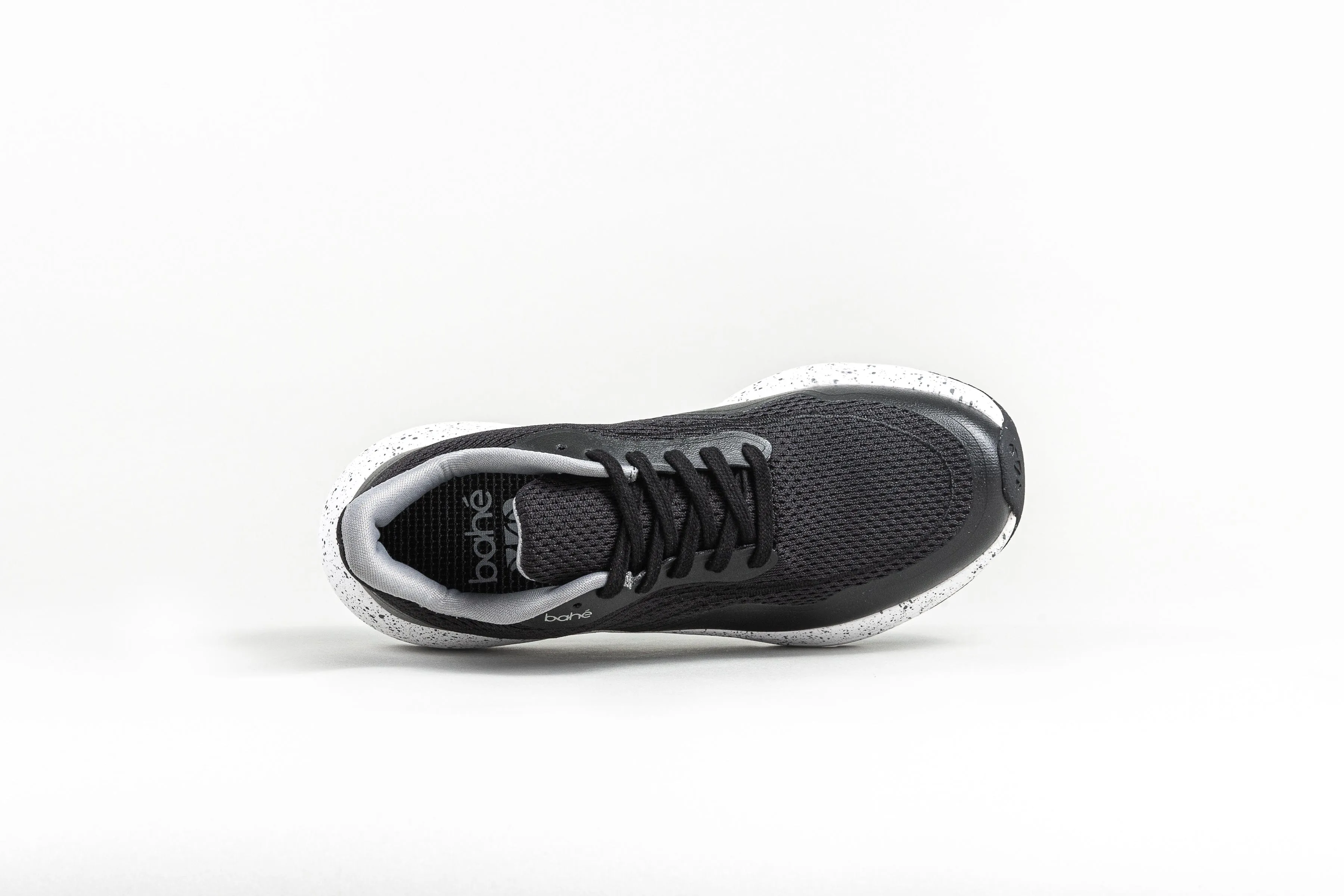 Women's Recharge Grounding Vegan Sneakers | Midnight